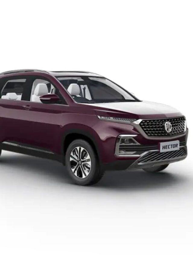 mg-hector-plus-price-price-specifications-features-mileage