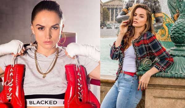 Tori Black Bio Age, height, Net Worth, Affairs, and more: