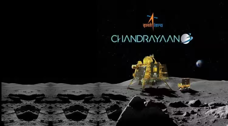 ISRO Chandrayaan-3 Landing Live Updates: India