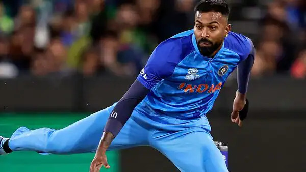 Hardik Pandya Troll, World Cup 2023: आखिर क्या हुआ जो हार्दिक पंड्या को ट्रोल किया गया