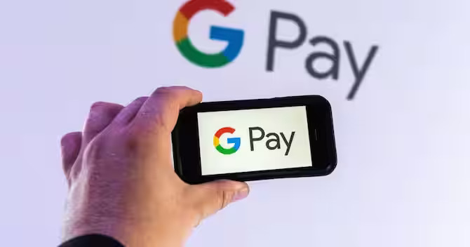 Google Pay Loan Online Apply 2023, Rs.15000+ Eligibility & Qualification