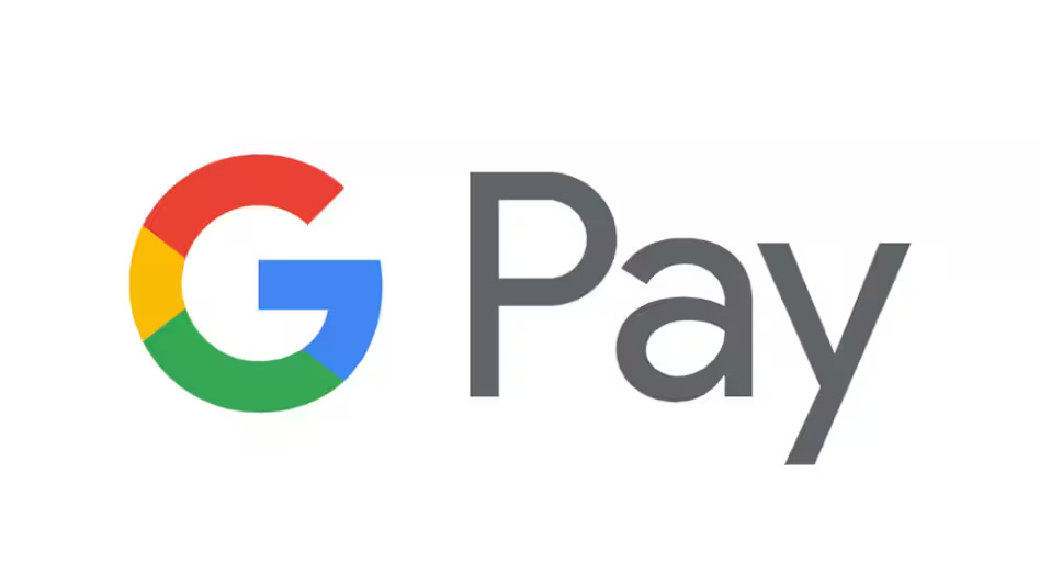 Google Pay Loan Online Apply, Rs.15000+ Eligibility & Qualification. Must have at least 600 credit score on CIBIL or Experian.