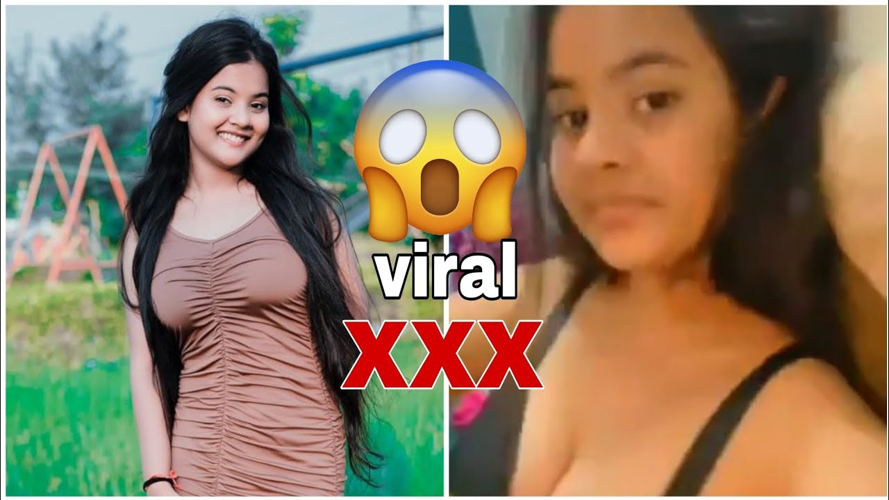 Gungun Gupta Viral MMS Video: इतनी कम उम्र में वायरल हुआ वीडियो, लिंक